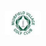 Muirfield Village Golf Club