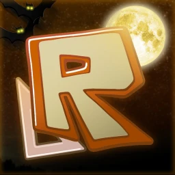 Sword Fights On The Heights [Halloween Update] icon
