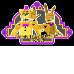 fredbears family diner roleplay