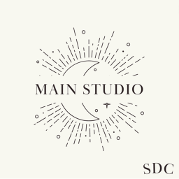 [SDC] Main Studio