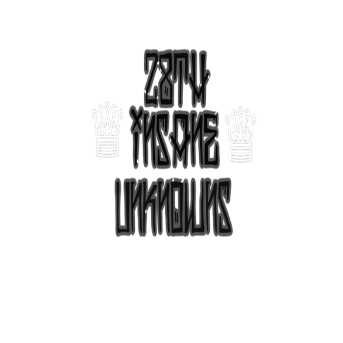 IUK Graffiti Roblox decal