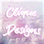 Clique Designs