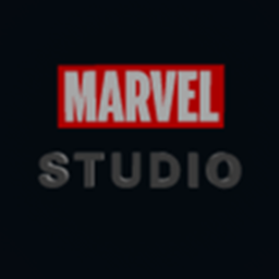 Marvel Test Server
