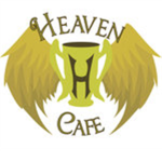 ✖Heaven Cafe✖