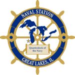 USN | The Naval Education & Training Command