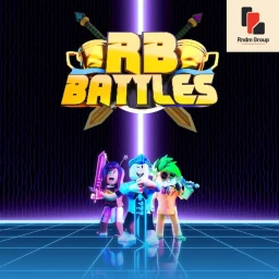 [beta] RB Battles! 🏆 icon