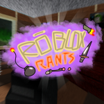 The Roblox Rants & Criticism Family