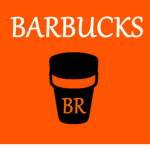 Barbucks