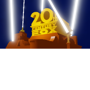 20th century Fox 1981