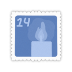 The 14th Letter