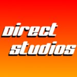 Direct Studios