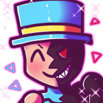 ItzWindyRB