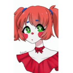 SISTER LOCATION GROUP!!!