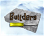 Roblox Base Builder's