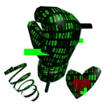 Hacker Pack👨‍💻