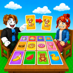 Win the Minigame! 🧠