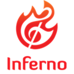 --Inferno Studios--