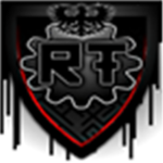 ROBLOX ASSAULT TEAM FOR EVER