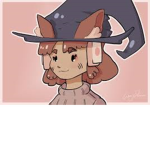 AllieCanGame