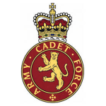 {[ACF]} Army Cadet Force