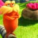 The Lorax Tycoon V2 (UPDATE) icon