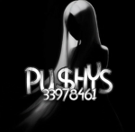 PU$HYS