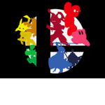 Smash Bros/Switch Group
