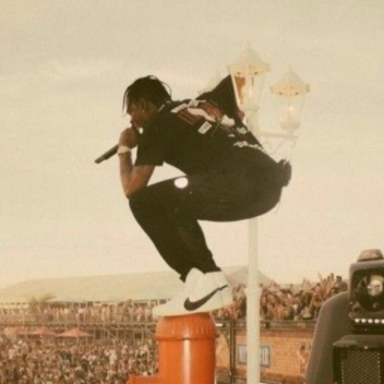 [✔️] Reaps Is Real