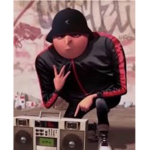 LegasyGangClothes