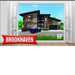Brookhaven RP group if you join it will do so fun