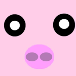 Pig Squadd