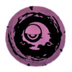 (EOA) Mirage