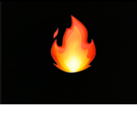 Fire t studios