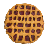 Limburgse Vlaai