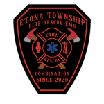 Etona Township Fire Department