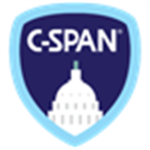 [USA] C-SPAN News.