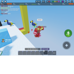 ##### DERP CLAN