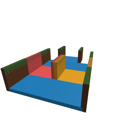 Just an example to use more models of BABFT