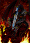 The Slayers of The NeterWorld