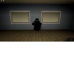 Town and Shooter Raid Group (TSRG)