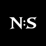 [N:S] Nusaverse Studios