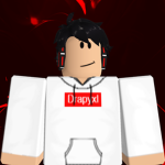 #TEAM DRA_PYXL