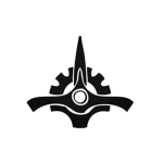 [TGCA] Senate