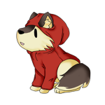 RIFTG IS FORUM GOD KAPPAD