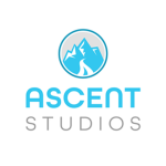 Ascent Studios
