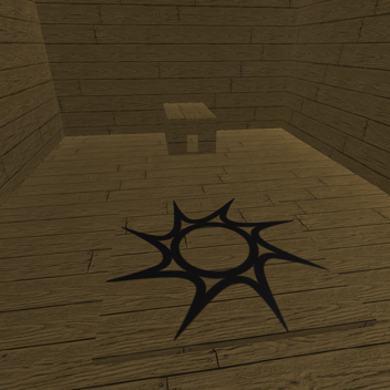 Bad_building's houses