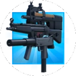 Game Pass Thumbnail