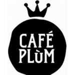 Plum Cafe