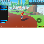 Notpro526Playz