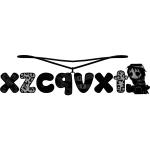 xzcqvxt emo 1.0